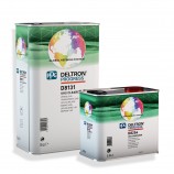 Lac transparent PPG D8131 UHS – Kit 5 litri + 2,5 L D8254 întăritor UHS