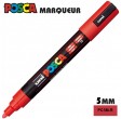 Marker de vopsea POSCA – vârf mediu 2mm