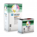 More about Lac transparent PPG D8177 UHS - 20 minute Rapid Perf - Kit 5 litri + 2,5 L întăritor