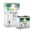 Lac transparent PPG D8177 UHS - 20 minute Rapid Perf - Kit 5 litri + 2,5 L întăritor