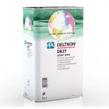 More about D837 PPG Deltron® Spirit Wipe – Produs de curățare neagresiv