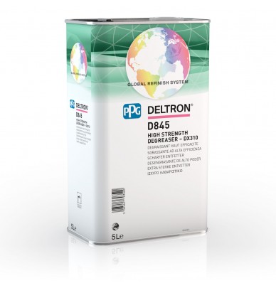 Degresant puternic de curățare PPG Deltron® - D845