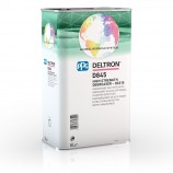 Degresant puternic de curățare PPG Deltron® - D845