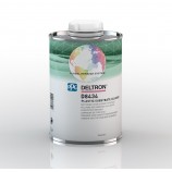 D8434 PPG Detergent Deltron® pentru suporturi noi din plastic