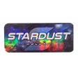 Autocolante Stardust - Bunătăți cu autocolante StardustColors