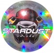 Autocolante Stardust - Bunătăți cu autocolante StardustColors