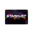 Autocolante Stardust - Bunătăți cu autocolante StardustColors