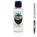 Detergent pentru Lexan Hikari RC – degresant electrostatic