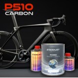 Grund special pentru carbon – Grund P510