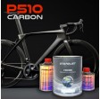 Grund special pentru carbon – Grund P510