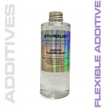 Aditiv Elasticizant