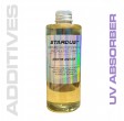 Anti UV Liquide 50ml