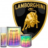 More about Vopsele auto LAMBORGHINI- cod culoare auto din fabrică LAMBORGHINI vopsele pe bază de solvent1C