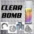 Clearbomb – Grund universal