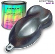 Peinture Arco Iris 35 micron 250ml