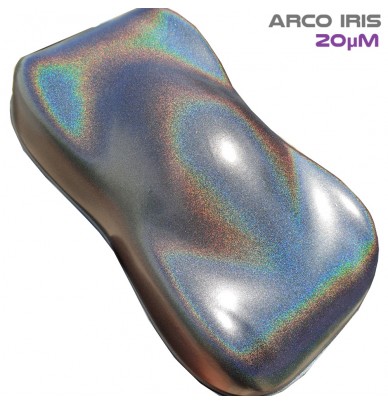 Peinture Arco Iris 35 micron 250ml