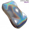 Vopsea Arco Iris 35µm / 20µm