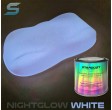 250ml peinture phosphorescente Night-Glow verte