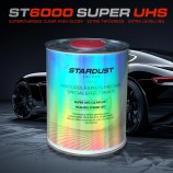 Lac Hi GLOSS super UHS ST6000