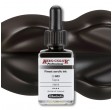 cele 36 de culori standard Aero Color by Schmincke 28ml