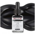 cele 36 de culori standard Aero Color by Schmincke 28ml